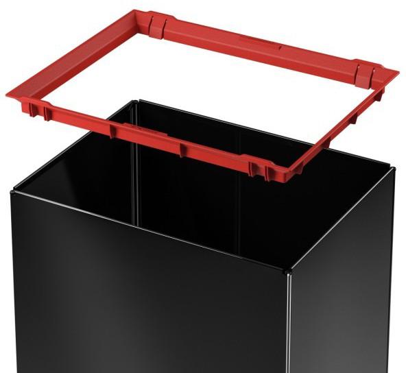 Image du produit Hailo Big-Box Swing XL (52 l)