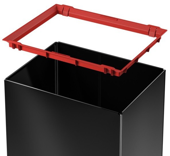 Produktbild Hailo Big-Box Swing XL (52 l)