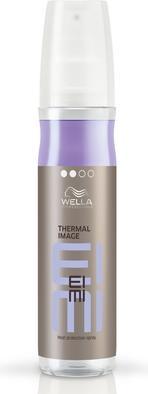 Produktbild Wella EIMI Thermal Image (150 ml)