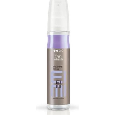 Wella, Haarspray, EIMI Thermal Image (150 ml)