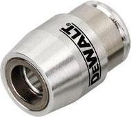 Actual product image DeWalt Bit holder mag. for 50mm bits