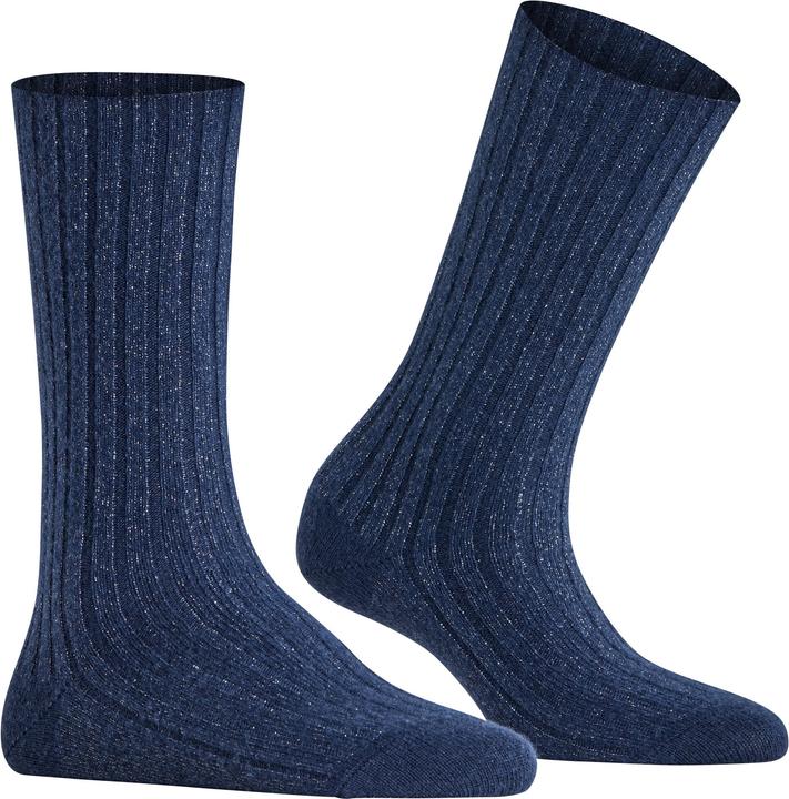 Produktbild Falke Cosy Wool BSO Special Edition (37 - 38)
