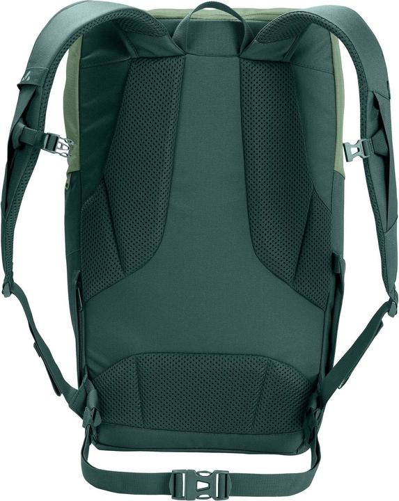 Produktbild Vaude Albali II (32 l)