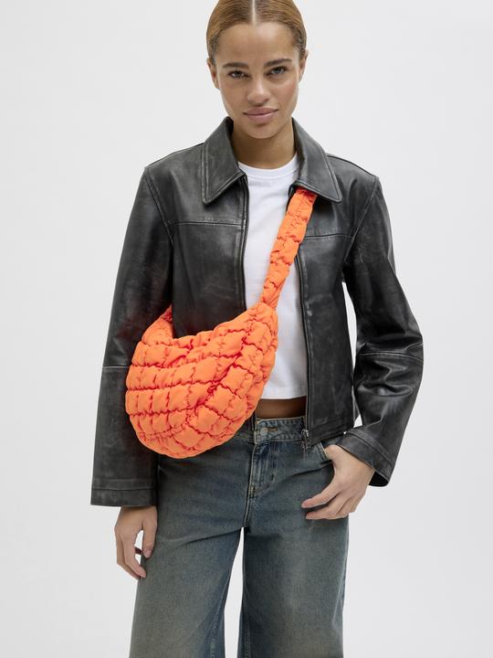 Actual product image JJXX Luna