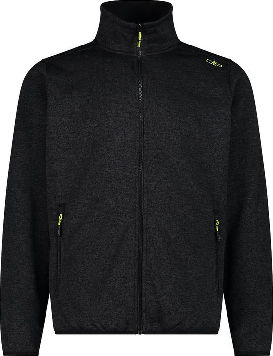 Actual product image CMP Campagnolo 3-in-1 waterproof jacket (S)