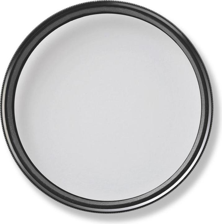 Zeiss Uv (43 mm, UV-Filter, 43 mm)