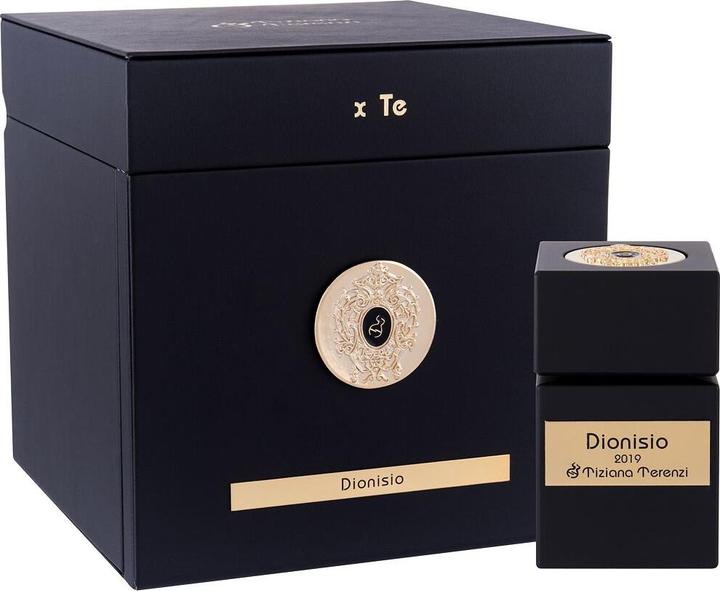 Tiziana Terenzi Dionisio (Eau de Parfum, 100 ml)