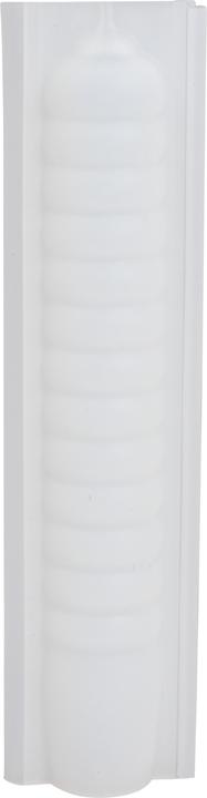 Image du produit Rayher Silikon-Kerzengiessform Stabkerze