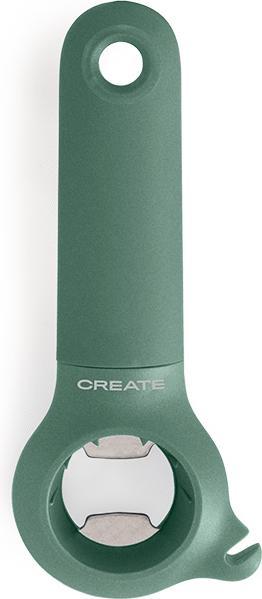 Produktbild Create Kitchenware Studio (Deckelöffner)