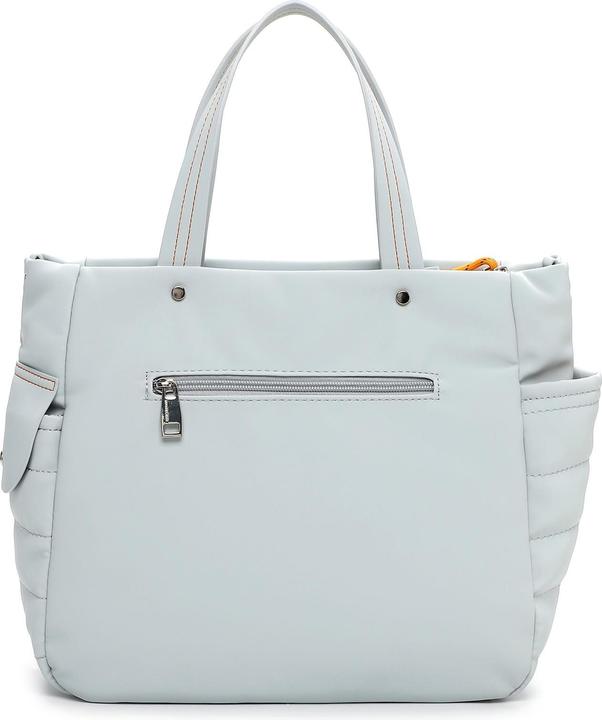 Immagine prodotto Emily und Noah Shopper E&N Joeline (13.83 l)