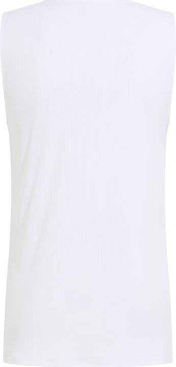 Actual product image Odlo Active Light (L)