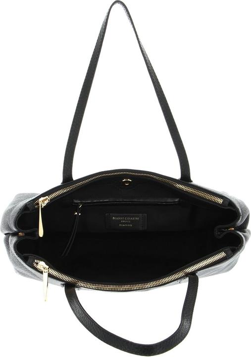 Immagine prodotto Gianni Chiarini Mara Handbag