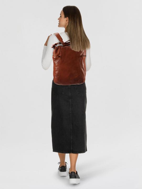 Produktbild Harolds Submarine Shoulder Backpack (11 l)