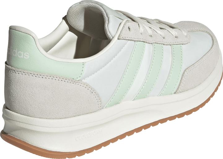 Image du produit Adidas Run 70s 2.0 (40)