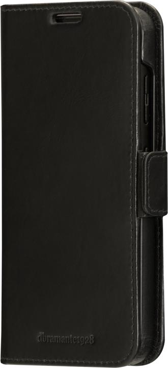 Actual product image dbramante1928 Lynge (Samsung Galaxy S23+)