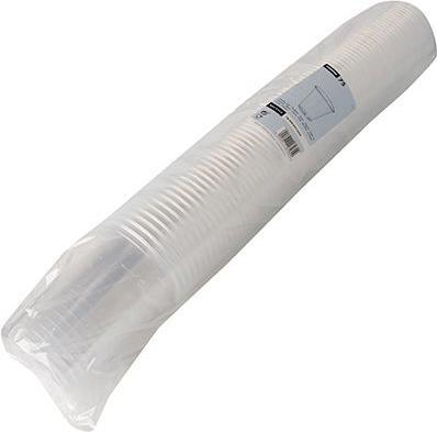 Immagine prodotto Starpak Tazza con bordo in schiuma (75 x)