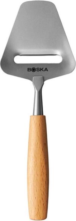 Immagine prodotto Boska Amigo affetta formaggio piccolo