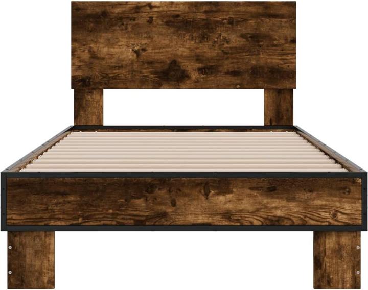 Immagine prodotto vidaXL Kanika (100 x 200 cm)