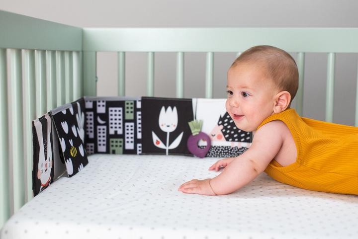 Image du produit Taf Toys Urban Garden (Allemand)
