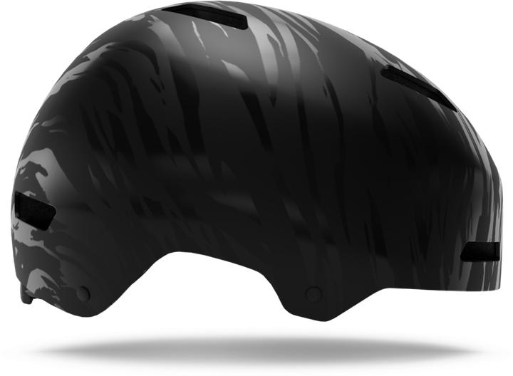 Produktbild Giro Quarter FS MIPS (51 - 55 cm)