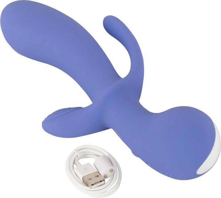 Productafbeelding Awaq.U Vibrator 1