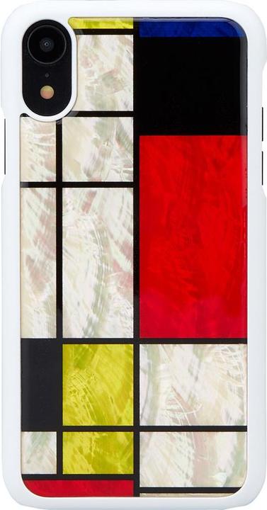Mondrian