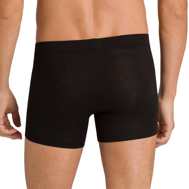 Actual product image Hanro Natural Function Shortleg (XL, Single pack)