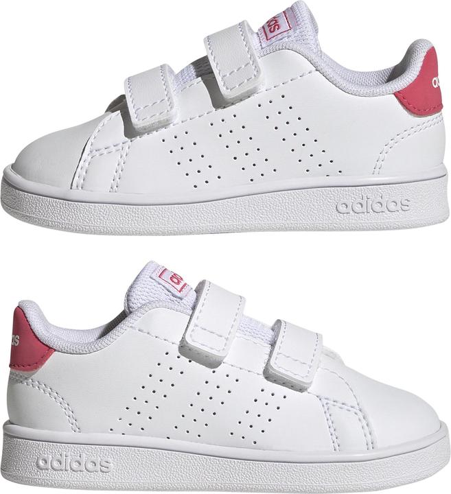 Immagine prodotto adidas X8766594 (26)