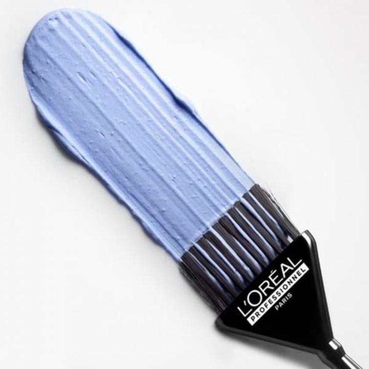 Immagine prodotto L'Oréal Paris BLOND STUDIO Multi-Technique 9 Blonding Powder con Bonder integrato (Biondismo)