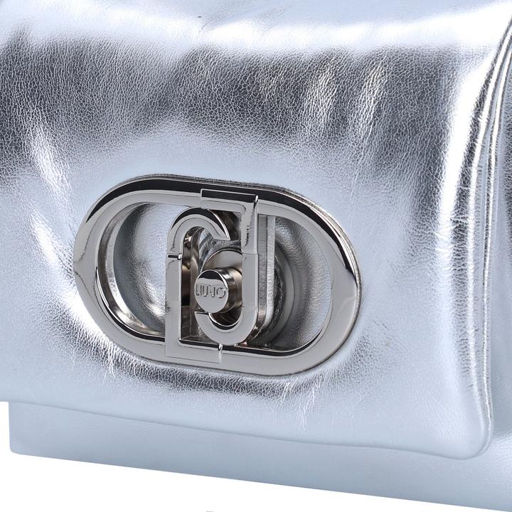 Immagine prodotto Liu Jo Lapuffy Schultertasche 19 cm