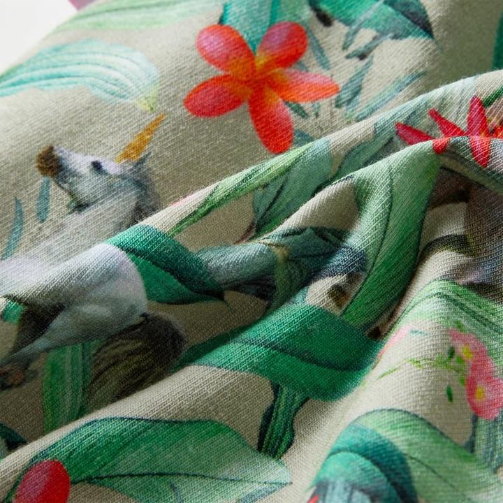 Image du produit vidaXL Kinder Shorts (116)