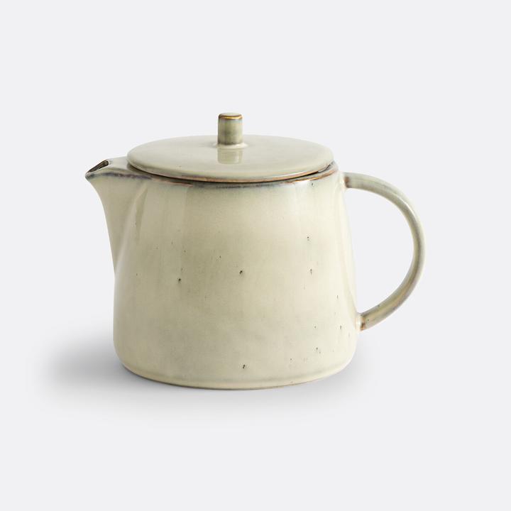 Immagine prodotto La Redoute Interieurs Omora (1 l)