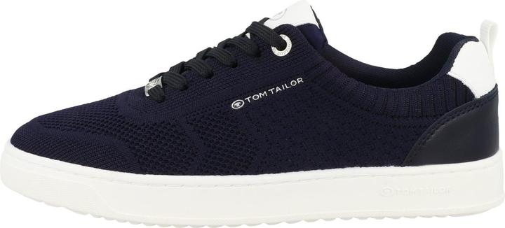 Tom Tailor 5390470015 - 57023 (36)