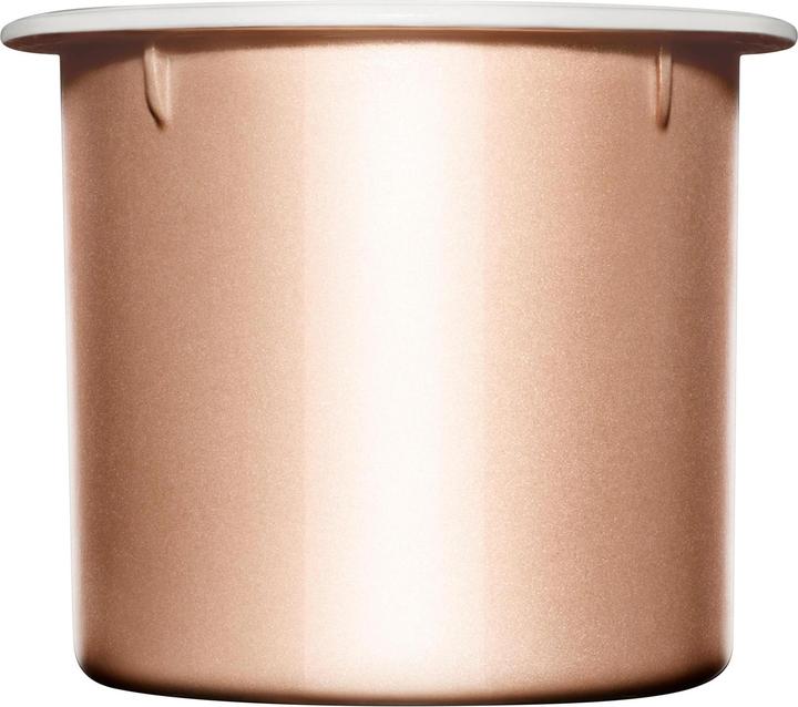 Clarins Extra-Firming Jour Refill (50 ml, Day cream)