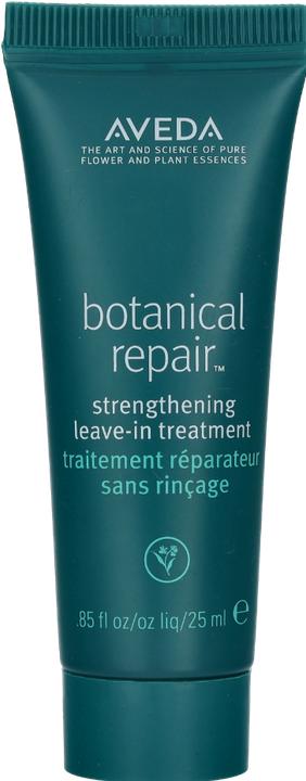 Immagine prodotto Aveda Riparazione botanica (25 ml)