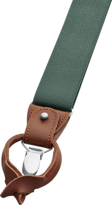 Actual product image Trendhim Vexel