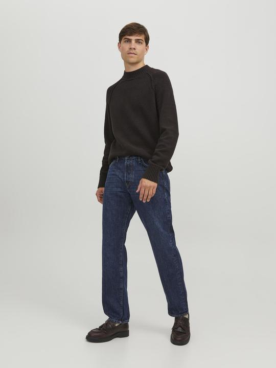 Produktbild Jack & Jones Chris Cooper JOS 480 Loose Fit Jeans (W30/L30)