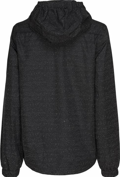 Produktbild Equipage regenjacke en eira (M)