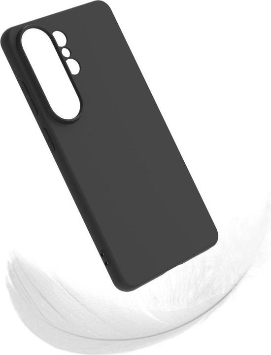 Produktbild eSTUFF INFINITE (GRS) VIENNA S25 (Samsung Galaxy S25 Ultra)