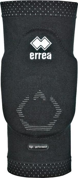 Actual product image Errea Tokyo Evolution Kneepads (L, Knee pad, Pair)
