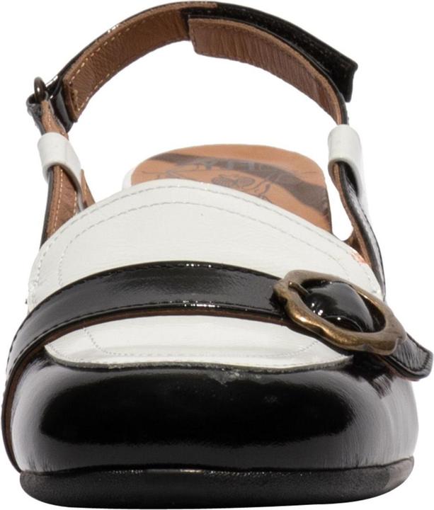 Produktbild Fly London Sandalen (40)