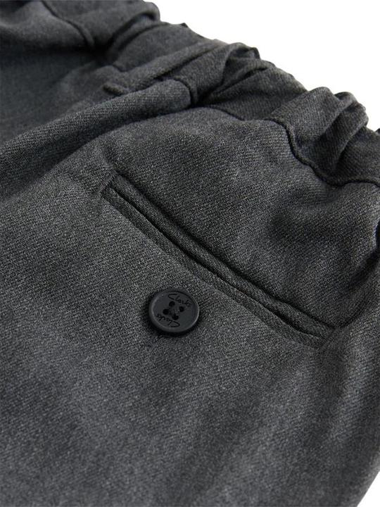 Image du produit Clarks - Pantalons - Garçon (128)