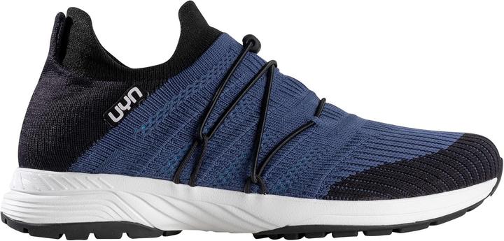 Image du produit UYN Free Flow Tune Blanc (42)