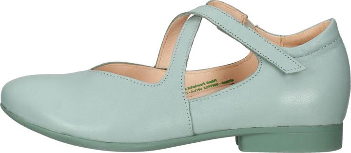 Produktbild Think! Ballerinas (37)