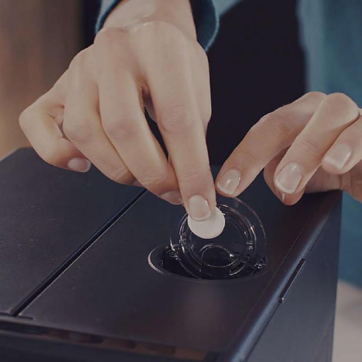 Actual product image