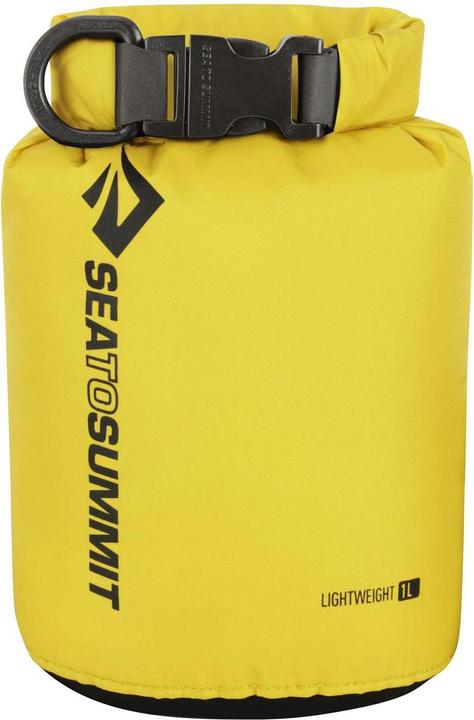 Produktbild Sea To Summit Dry Sack (35 l)