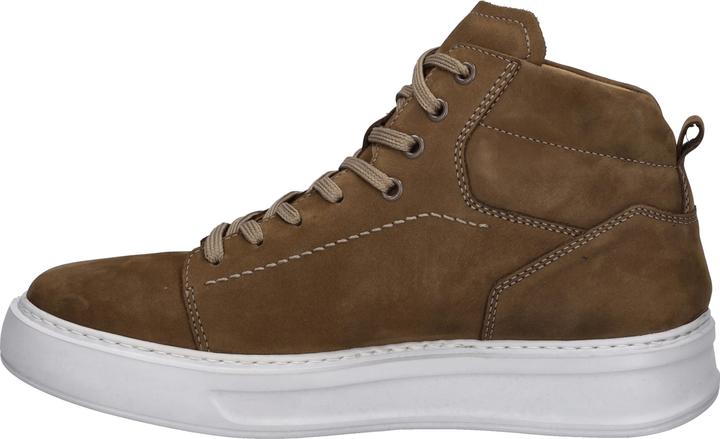 Produktbild Josef Seibel 26803-468 (41)