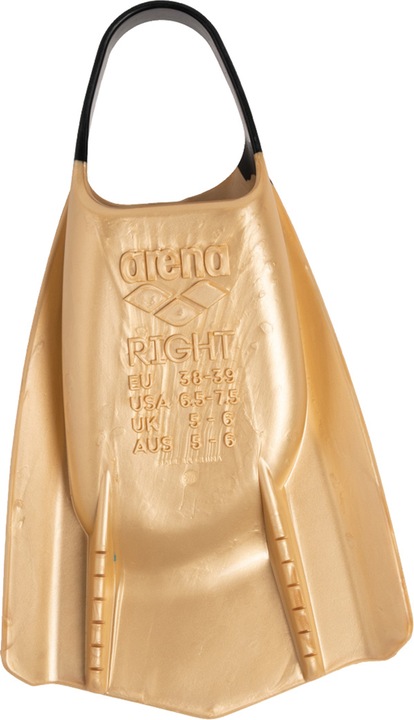 Produktbild Arena Powerfin Pro II (44 - 45)