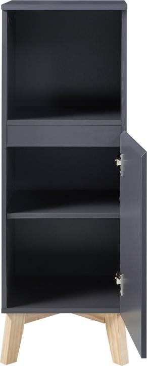 Image du produit En.Casa Overath