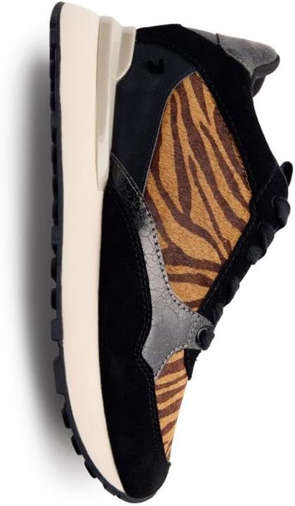 Produktbild Gioseppo Baroda (37)